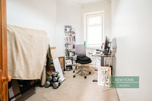 Photo 8- click for photo gallery